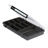 Plano StowAway 3600 5050 Split 4Pack