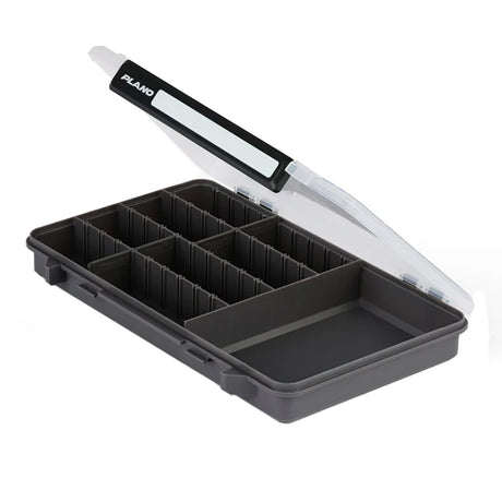Plano StowAway 3600 5050 Split 4Pack