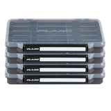Plano StowAway 3600 5050 Split 4Pack