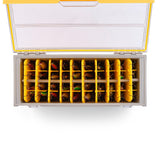 Plano EDGE Short Hang Box