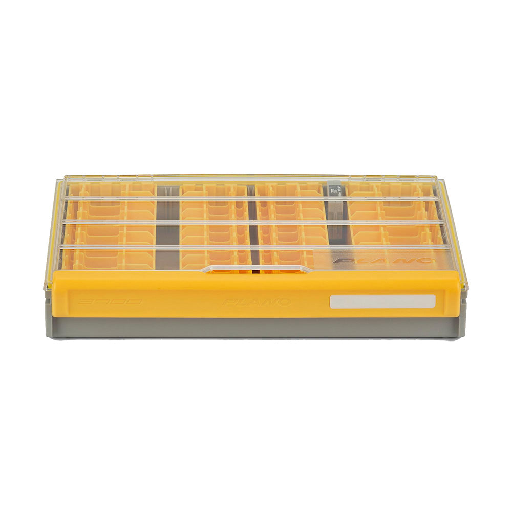 Plano EDGE 3700 Lipless Box