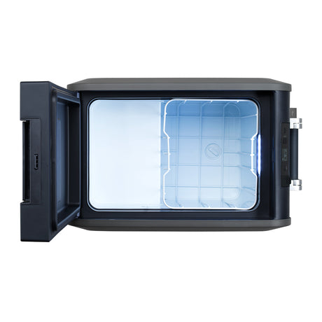Dometic CFX5 25 IceFree 25L Electric Cooler  Black