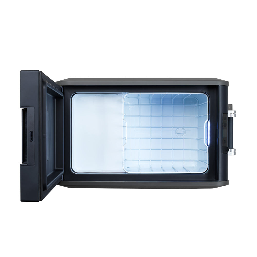 Dometic CFX5 35 IceFree 35L Electric Cooler  Black