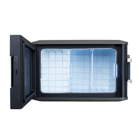 Dometic CFX5 45 IceFree 45L Electric Cooler  Black