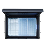 Dometic CFX5 55IM IceFree 55L Electric Cooler  Black