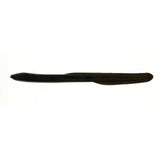 Berkley Gulp Saltwater Eel  10  Black