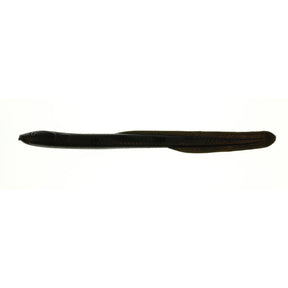 Berkley Gulp Saltwater Eel  10  Black