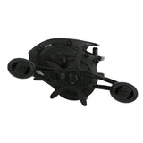 Abu Garcia Max 5 Low Profile Reel MAX5LP300