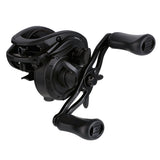 Abu Garcia Max 5 LH Low Profile  Left Hand Reel MAX5LPL300