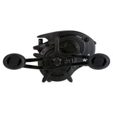 Abu Garcia Max 5 LH Low Profile  Left Hand Reel MAX5LPL300