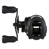Abu Garcia Max 5 LH Low Profile  Left Hand Reel MAX5LPL300