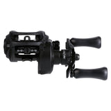 Abu Garcia Max 5 LH Low Profile  Left Hand Reel MAX5LPL300