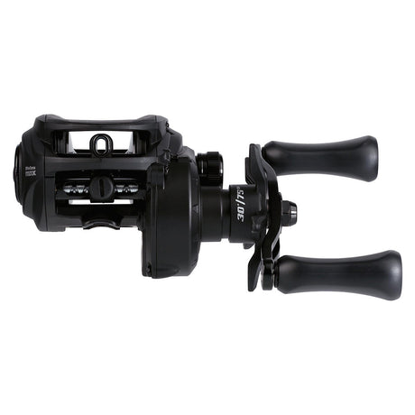 Abu Garcia Max 5 LH Low Profile  Left Hand Reel MAX5LPL300
