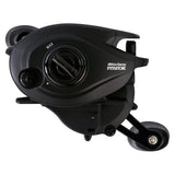 Abu Garcia Max 5 LH Low Profile  Left Hand Reel MAX5LPL300