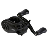 Abu Garcia Max 5 LH Low Profile  Left Hand Reel MAX5LPL300