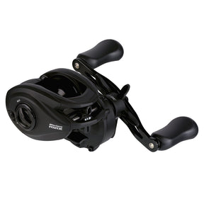 Abu Garcia Max 5 LH Low Profile  Left Hand Reel MAX5LPL300