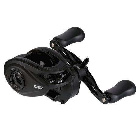 Abu Garcia Max 5 LH Low Profile  Left Hand Reel MAX5LPL300