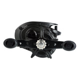 Abu Garcia Max 5 Low Profile Reel MAX5LP400