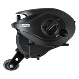 Abu Garcia Max 5 Low Profile Reel MAX5LP400