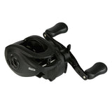 Abu Garcia Max 5 LH Low Profile  Left Hand Reel MAX5LPL400