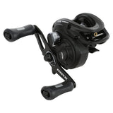 Abu Garcia Max SX Winch Low Profile Reel MAX5SXWINCHLP