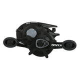 Abu Garcia Max SX Winch Low Profile Reel MAX5SXWINCHLP