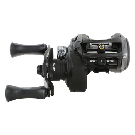 Abu Garcia Max SX Winch Low Profile Reel MAX5SXWINCHLP