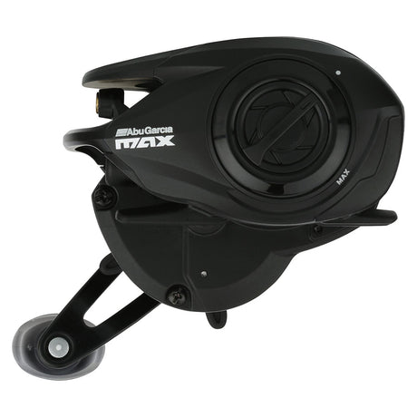 Abu Garcia Max SX Winch Low Profile Reel MAX5SXWINCHLP