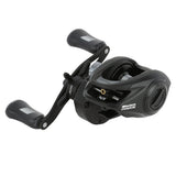 Abu Garcia Max SX Winch Low Profile Reel MAX5SXWINCHLP