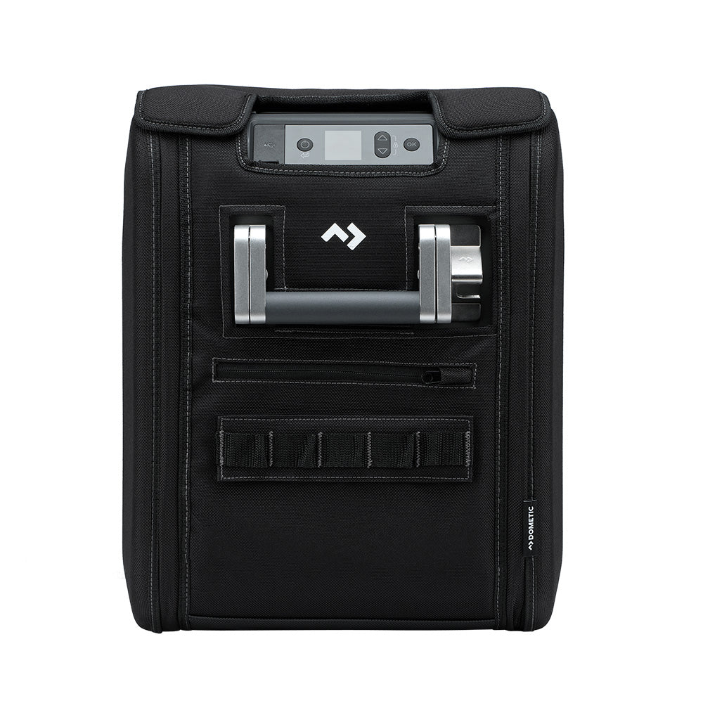 Dometic Protective Cover fCFX3  CFX5 25 Electric Coolers