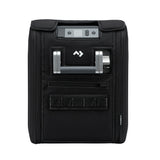 Dometic Protective Cover fCFX3  CFX5 25 Electric Coolers