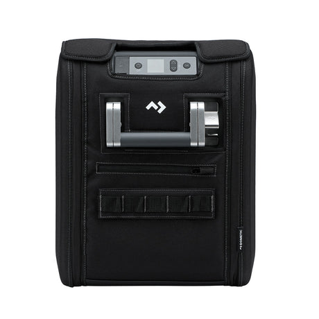 Dometic Protective Cover fCFX3  CFX5 25 Electric Coolers