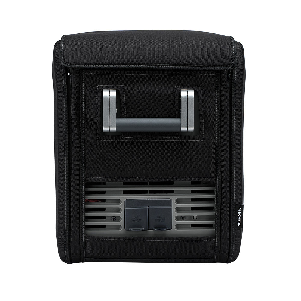 Dometic Protective Cover fCFX3  CFX5 25 Electric Coolers