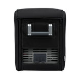 Dometic Protective Cover fCFX3  CFX5 25 Electric Coolers