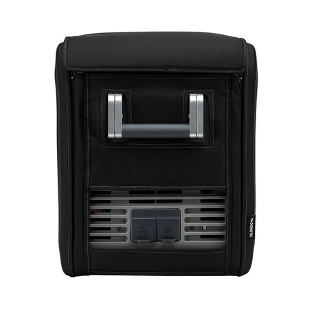 Dometic Protective Cover fCFX3  CFX5 25 Electric Coolers