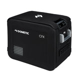 Dometic Protective Cover fCFX3  CFX5 25 Electric Coolers