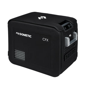 Dometic Protective Cover fCFX3  CFX5 25 Electric Coolers