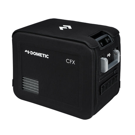 Dometic Protective Cover fCFX3  CFX5 25 Electric Coolers
