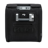 Dometic Protective Cover fCFX3  CFX5 35 Electric Coolers