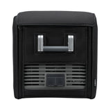 Dometic Protective Cover fCFX3  CFX5 35 Electric Coolers