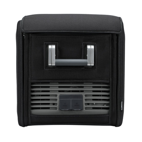 Dometic Protective Cover fCFX3  CFX5 35 Electric Coolers