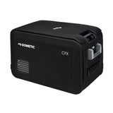 Dometic Protective Cover fCFX3  CFX5 35 Electric Coolers