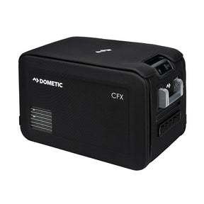 Dometic Protective Cover fCFX3  CFX5 35 Electric Coolers