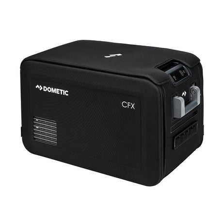Dometic Protective Cover fCFX3  CFX5 35 Electric Coolers