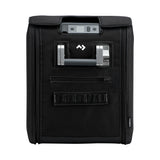 Dometic Protective Cover fCFX3  CFX5 45 Electric Coolers