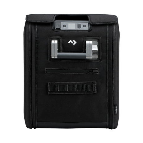 Dometic Protective Cover fCFX3  CFX5 45 Electric Coolers