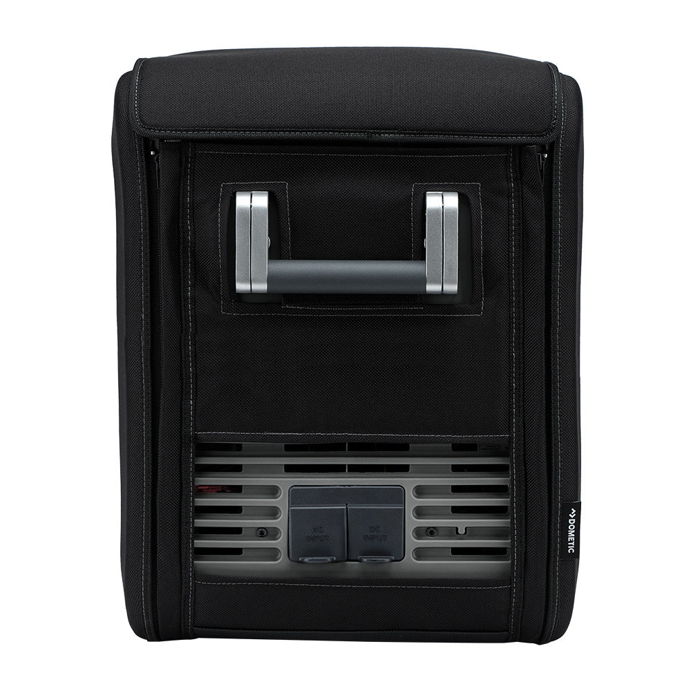 Dometic Protective Cover fCFX3  CFX5 45 Electric Coolers