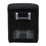 Dometic Protective Cover fCFX3  CFX5 45 Electric Coolers