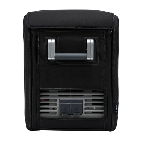 Dometic Protective Cover fCFX3  CFX5 45 Electric Coolers