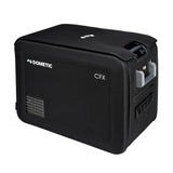 Dometic Protective Cover fCFX3  CFX5 45 Electric Coolers